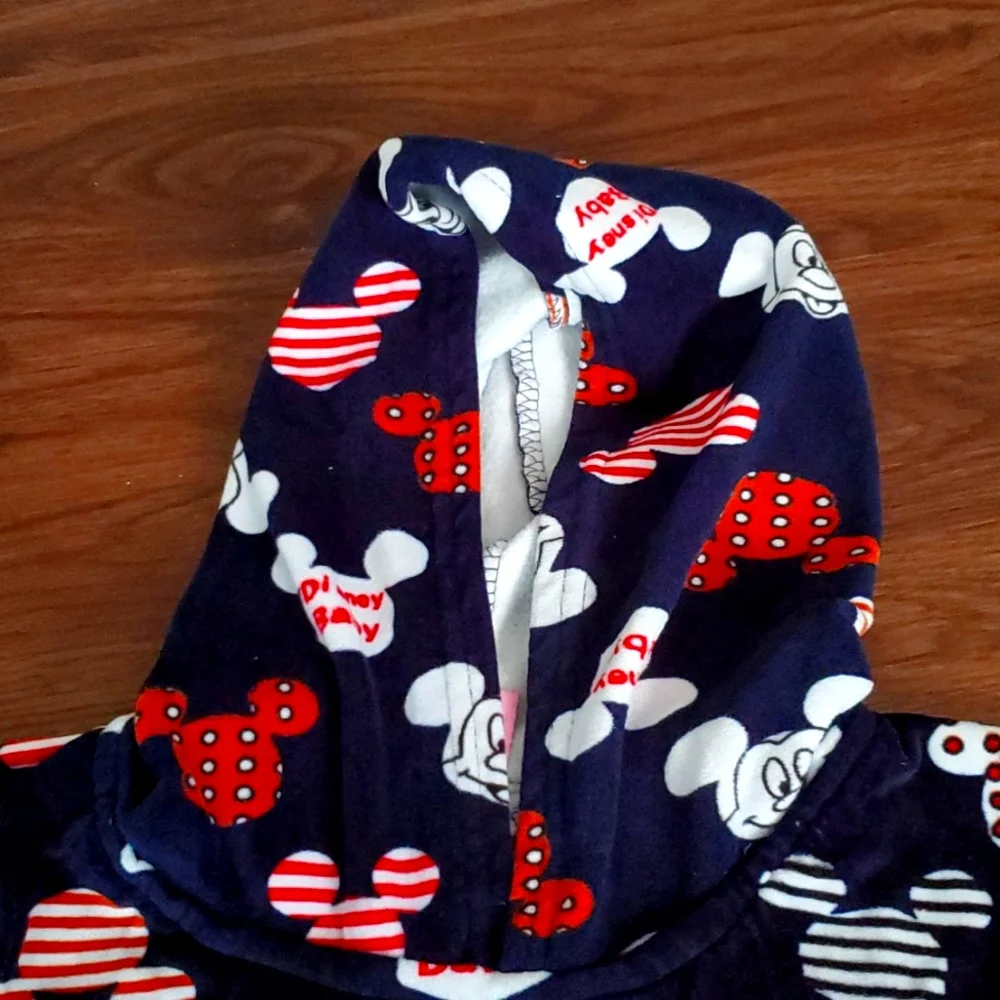 Merchandise - Picture 4 of 6